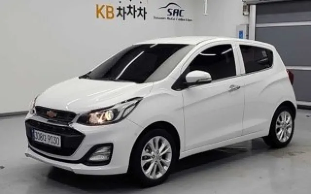 더뉴스파크 프리미어